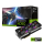 PNY GeForce RTX 4090 24GB XL R8 GAMING VERTO EDITION VCG409024TFXXPB1 - 1190538 - zdjęcie 6